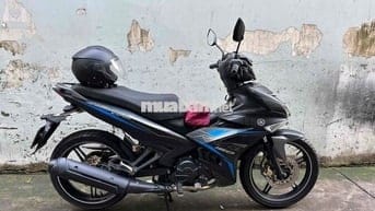 Exciter 150 chính chủ full zin