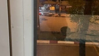 Cho Hộ Gia Đình Thuê  hoặc SB và công nhân quanh Tân Mai