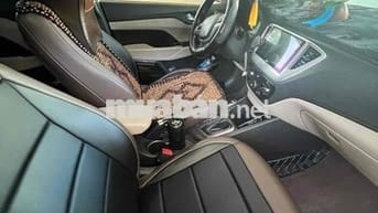 Hyundai Accent 2019 1.4 AT - 150000 km