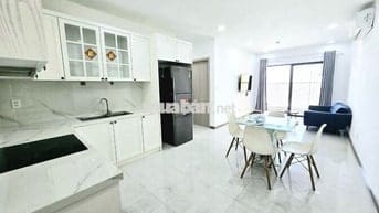 Căn hộ Viva Riverside 3PN - 2WC 78m2 NTCB. 445 Gia Phú, Q6