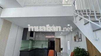 Nhà kiệt 408 Hoàng Diệu . Hải Châu . Đà Nẵng chỉ hơn 3.x Tỷ chính chủ