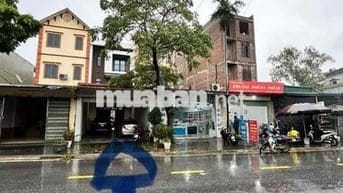 cho thuê gấp nhà 3 tầng siêu đẹp