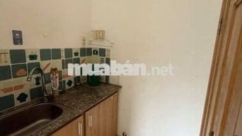 🌟 BÁN TÒA CĂN HỘ 5 TẦNG MẶT TIỀN BÙI TÁ HÁN – NGŨ HÀNH SƠN 🌟