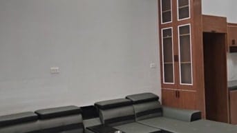Bán Nhà Một Trệt Một Lầu Gần khu công nghiệp a ma ta long bình đồng na