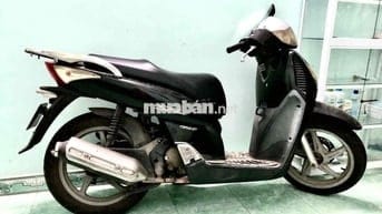 SH i 150 italy