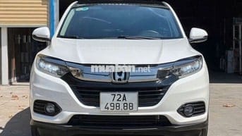 2018 1.8 G - 81000 km