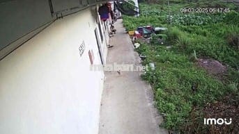 Cần bán dãy nhà trọ tại Minh Hưng sát khu công nghiệp