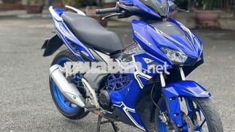 xe chính chủ ký