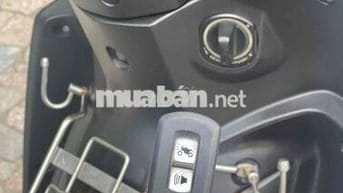 Wave Rsx Fi 2019 Smatkey trả góp 0 đồng. ngay chủ