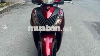 Sh vn 2014 chính chủ 150i máy zin đầu chưa chạm