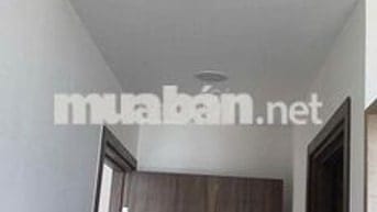 Cho thuê căn hộ trục Phạm Văn Đồng giá tốt
