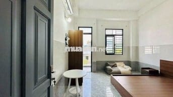 Căn Hộ Bancol Ngay Cầu Bình Lợi - ĐH Văn Lang Chỉ 5'