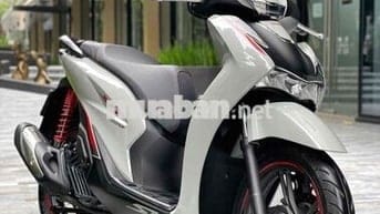 Honda SH 160 ABS 2024