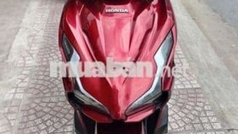 Air Blade 150cc 2019 bs 59m2-43764