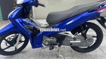 future fi xin 9 chủ