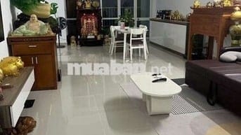 🍒Tổng hợp căn hộ bán shr*Cc BellezaQ7*Dt 46-124m2*1pn-3pn*Giá 2.34 tỷ