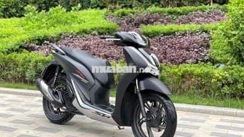 Honda SH 150 ABS 2022