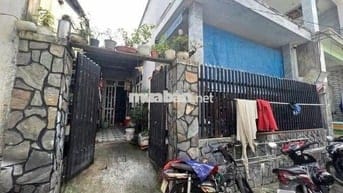 Siêu NgộpCầnBánNhanhCănnhà ở TânXuânTrungChánh HócMônSổhồngRiêng 810tr