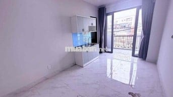 🌈Khai Trương Studio Giá Rẻ Phạm Văn Đồng, Gần Văn Lang 3, Thang Máy