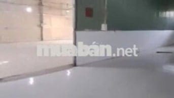 Kho đẹp diện tích lên đến 850m2 ở Nguyễn Bình cần cho thuê gấp có pccc