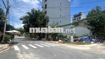 LÔ GÓC PHẠM VẤN - PHƯỚC TRƯỜNG 7 _ SÁT BIỂN SƠN TRÀ _ XÂY CH / KS