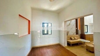 Bán nhà đẹp Nguyễn Công Trứ – sát Cầu Rồng, diện tích 81m², Sơn Trà
