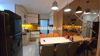 cho thuê căn 2pn 2wc nội thất siêu đẹp, xịn sò