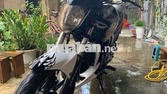 Bán xe FZS 155CC