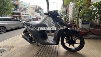 Liberty 1 đời chủ-Cần bán