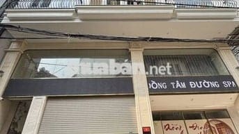 SIÊU PHẨM DÒNG TIỀN 120M-9TẦNG-THANG MÁY-16 CĂN HỘ-MỸ ĐÌNH-NAM TỪ LIÊM