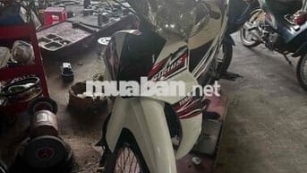 Sirus 2009 máy móc ngon mọi chức năng hoạt động ok