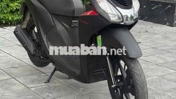 Hon da vison 2021 chính chủ-ốc trục chưa trạm
