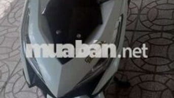 BÁN XE VARIO . SỐ ĐT ***