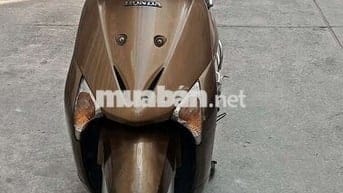 Xe ngon giá rẻ