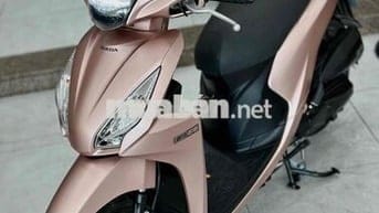 Vision 2018 zin Lướt ( Hỗ trợ Trả GÓP 0 Đồng )