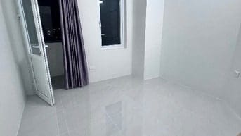 CHÍNH CHỦ GỬI CHO THUÊ CHCC TẠI LÀNG QUỐC TẾ THĂNG LONG TRẦN ĐĂNG NINH
