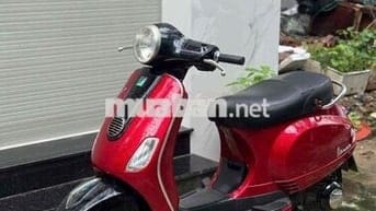 xe lx2012 Fi cần bán