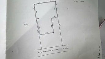 BÁN GẤP LÔ ĐẤT ĐẸP KIỆT Ô TÔ NGUYỄN TRI PHƯƠNG, DIỆN TÍCH LỚN