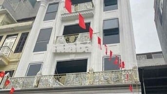 khu víp - kinh doanh vp- tiềm năng - sầm uất