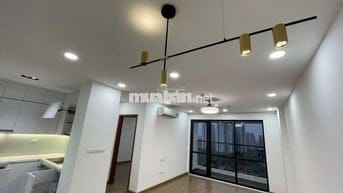 Bán gấp căn hộ chung cư 3PN, tại Iris Garden, Trần Hữu Dực, Cầu Diễn
