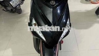 enjoy 125 bstp xe đẹp như mới sdt ***