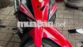 Sirius 110 hq như hình,xe rất đẹp máy êm ru