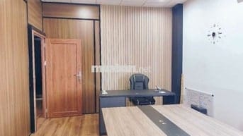 Cho thuê Văn phòng làm việc Đường 29 tháng 3- Hòa Xuân - Đà Nẵng