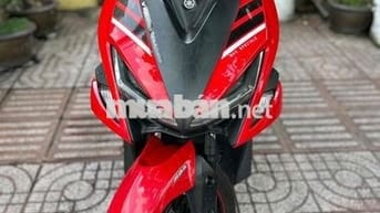 XE CHÍNH CHỦ NVX125 ( GIÁ CÒN GIẢM )
