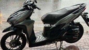 vario 150 2020 bao zin bstp 9chủ cavet bán