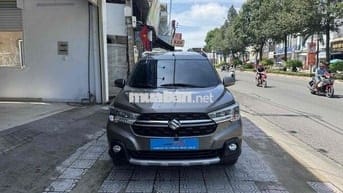 Suzuki XL 7 2022 GLX AT - 100000 km