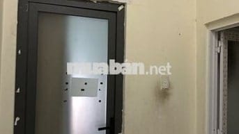 Cho thuê phòng trọ 20m2 đường Nơ Trang Long P.13 Bình Thạnh (cũ)