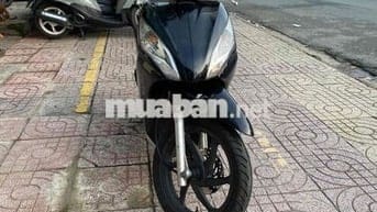 xe thanh lý thu hồi vốn