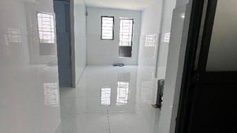 Chính chủ cho thuê nhà nguyên căn 