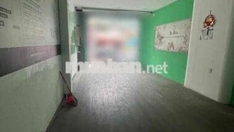 🇻🇳NGUYÊN CĂN HÀM NGHI VỪA Ở VỪA KINH DOANH, BÁN GÌ CŨNG ĐƯỢC